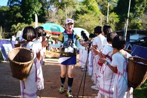 BIB: 
                            <button type="button" onclick="openModal(19042921)" class="btn btn-primary btn-sm float-right btn-popup" data-toggle="modal" data-target=".modal-high-quality">
                        <i class="fas fa-shopping-cart"></i> Add to Cart
                    </button>
                                            <button type="button" onclick="isThisMe(19042921, true)" class="btn btn-success btn-sm float-right btn-popup btn-isme hidden" data-toggle="tooltip" data-placement="bottom" title="นี่คือรูปของคุณใช่ไหม คลิกที่นี่เพื่อเอาเข้าอัลบั้ม">
                        <i class="fas fa-plus"></i> Add to album
                    </button>
                    <button type="button" onclick="isThisMe(19042921, false)" class="btn btn-warning btn-sm float-right btn-popup btn-isnotme hidden">
                        <i class="fas fa-ban"></i> Remove from album
                    </button>